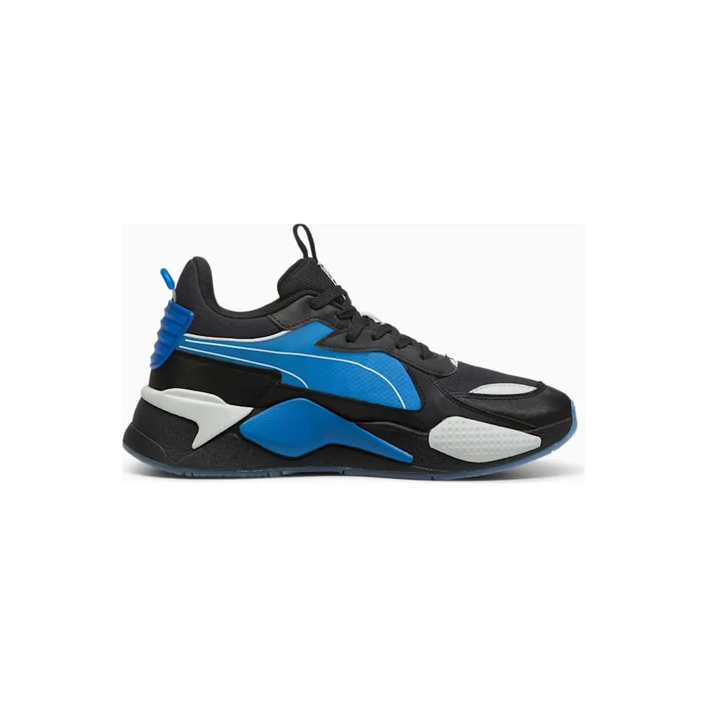Puma RS-X Playstation Black (396311-02)