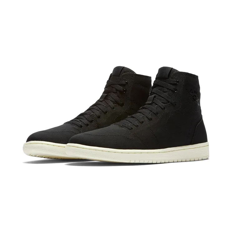 air-jordan-1 867338-010