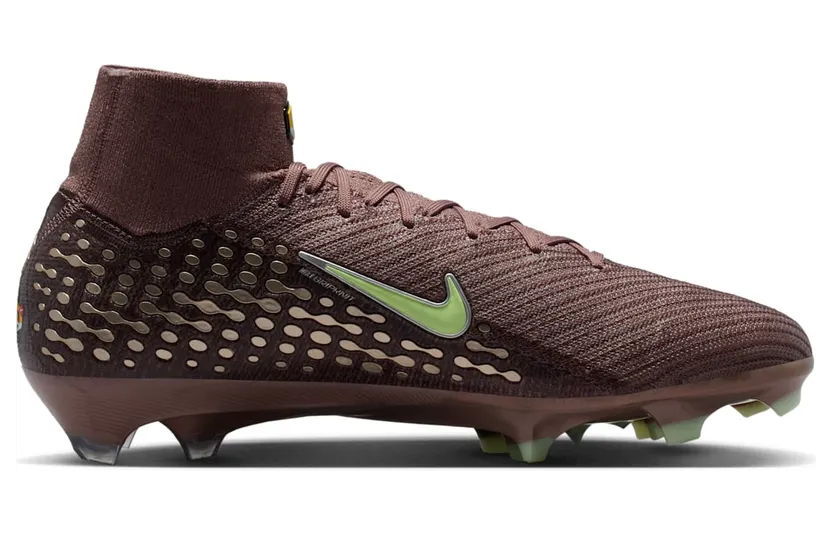 nike-superfly-10 FQ8692-200