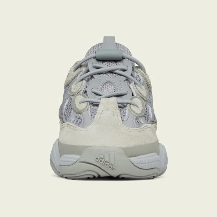 adidas-yeezy-500 ID2442