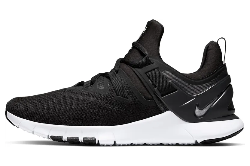 Nike Flex BQ3063-001
