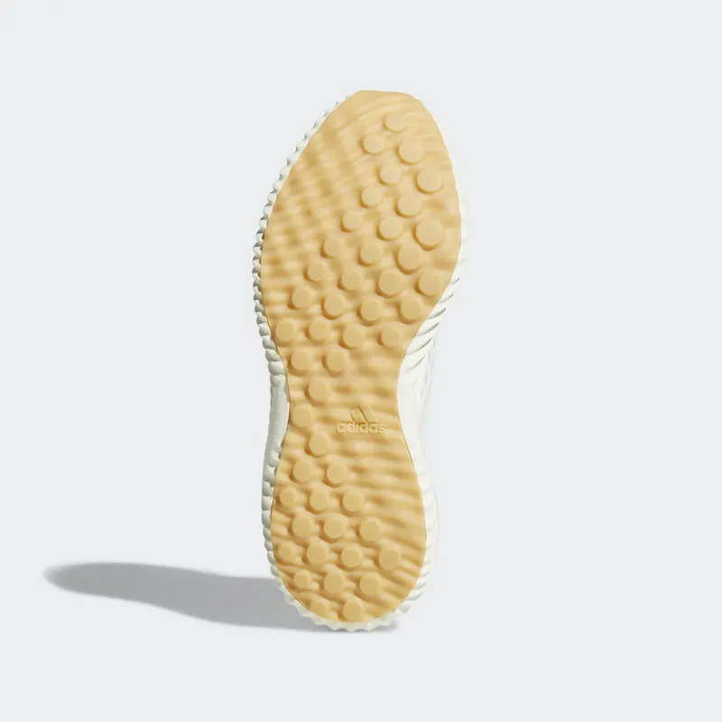 adidas Alphabounce Parley Carbon (W) Carbon/Carbon/Vapour Blue (DA9992)