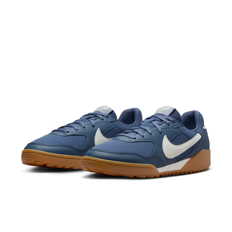 Nike Terra Manta Diffused Blue Gum (HQ1940-400)
