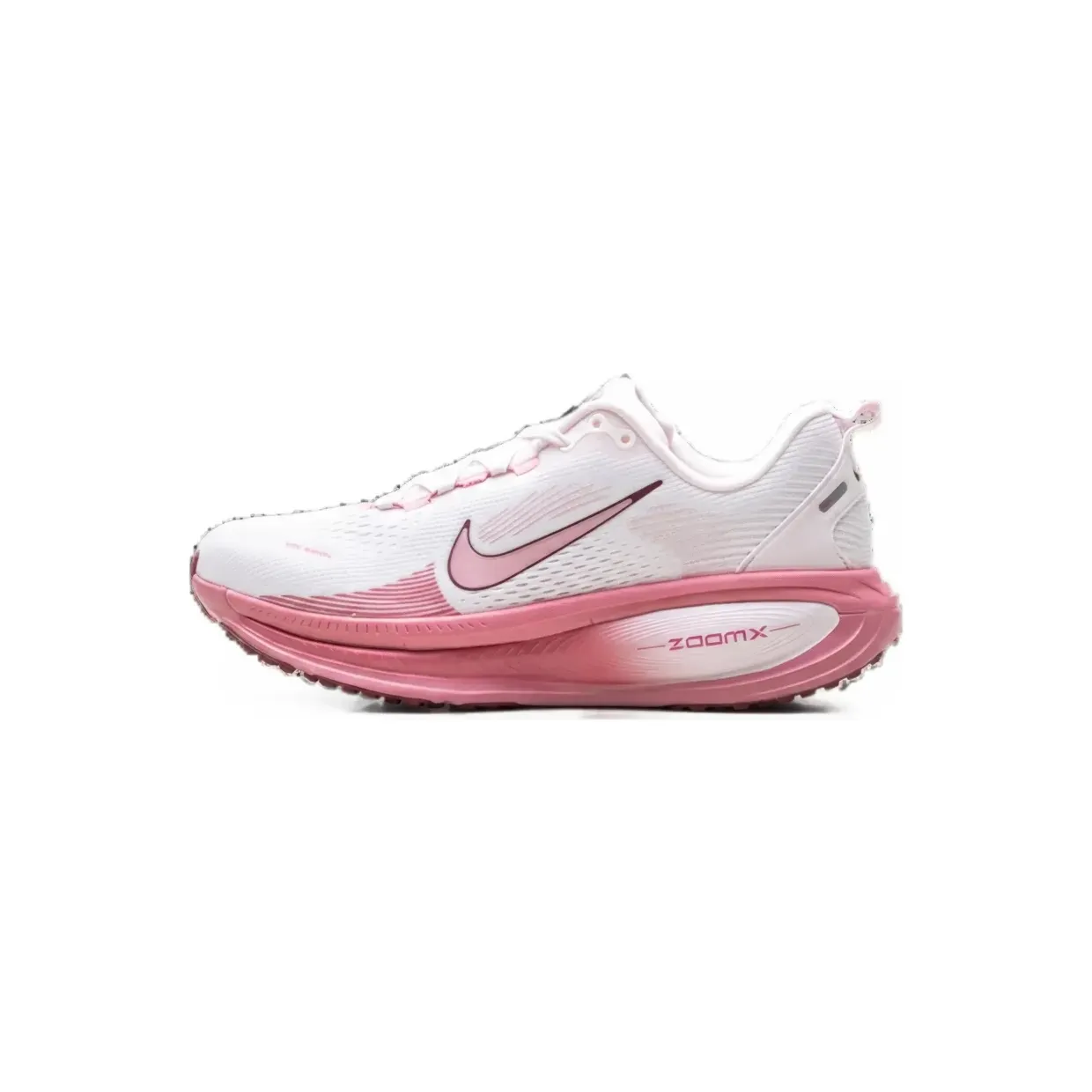 nike-vomero-18 IQ9687