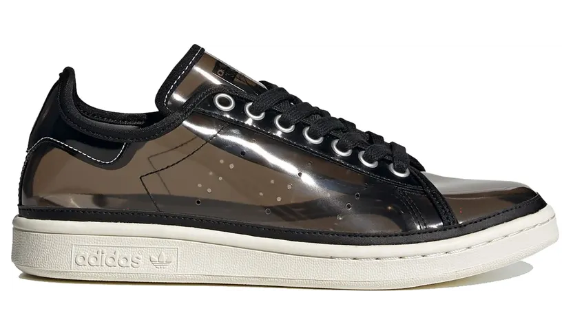 Adidas Originals Stan Smith (FW9929)