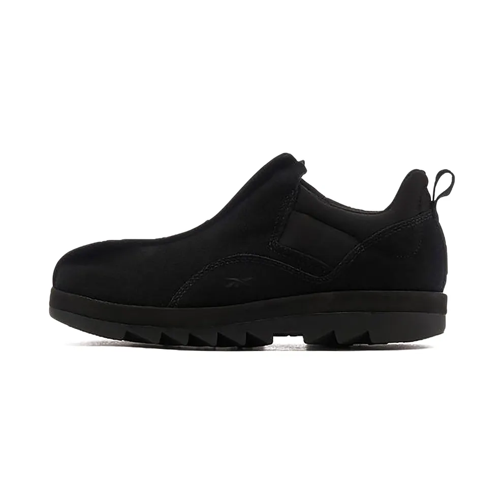 Reebok Beatnik Moc “Core Black” (GX4478)