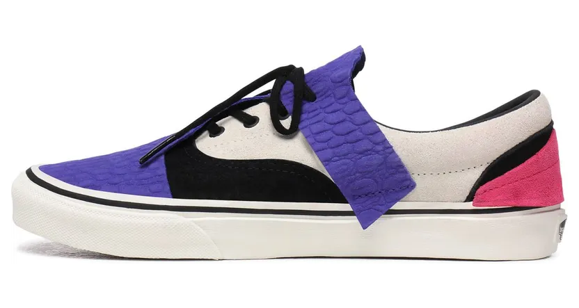 vans-era VN0A4TZWX90