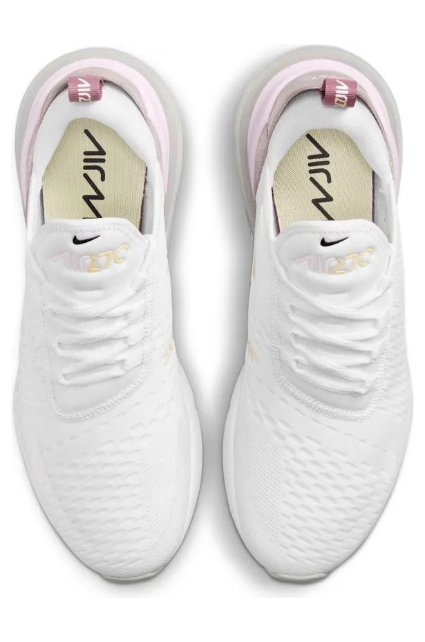 nike-air-max DO0342-100