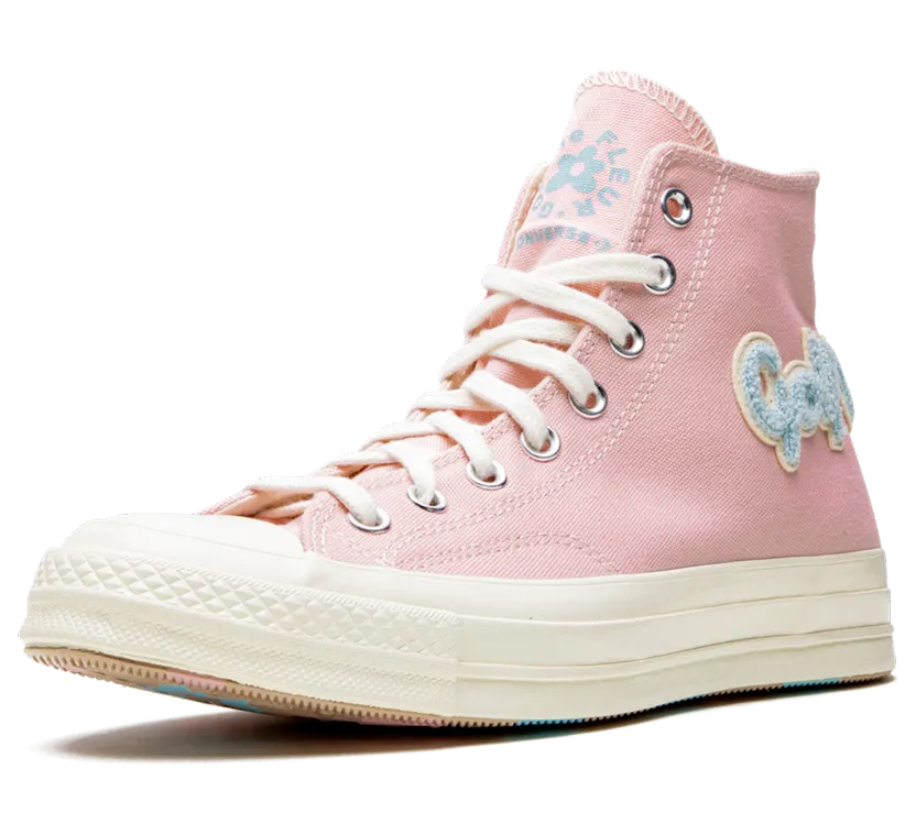 converse-golf-le-fleur 167478C