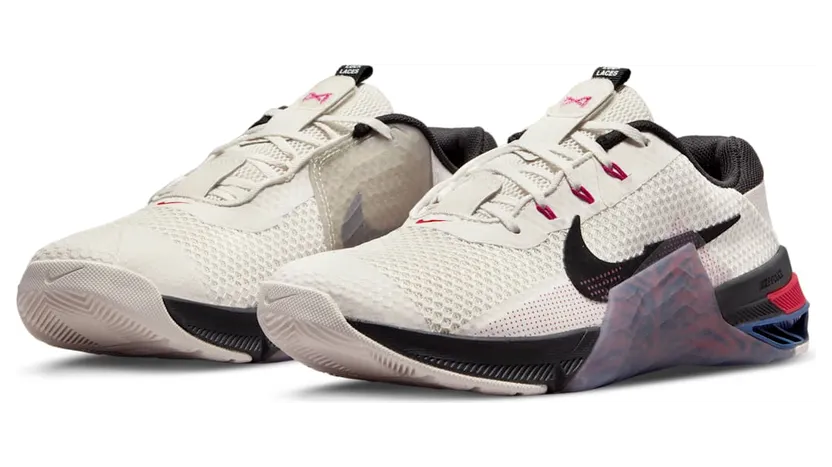nike-metcon DJ8656-018