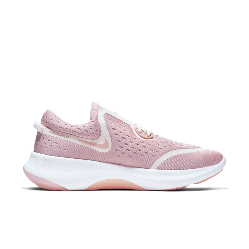 Nike Joyride Dual Run Echo Pink (W) Echo Pink/Coral Stardust/Sail (CD4363-601)