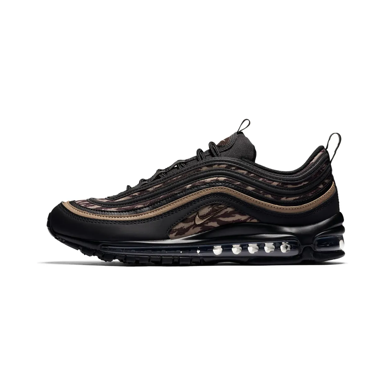 nike-air-max AQ4132-001