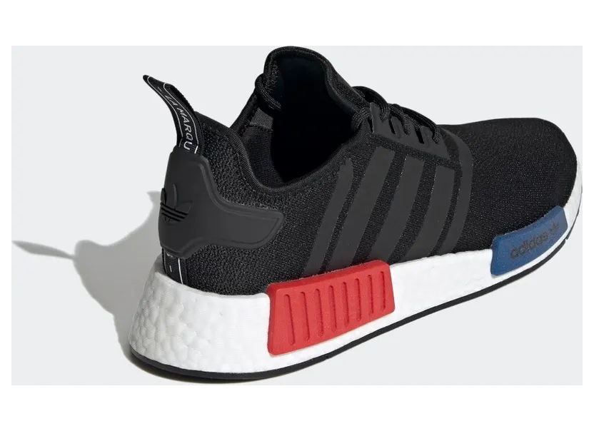 adidas-nmd GZ7922