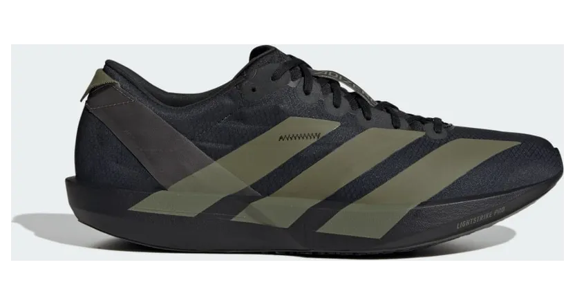 Adidas Adizero JP6315