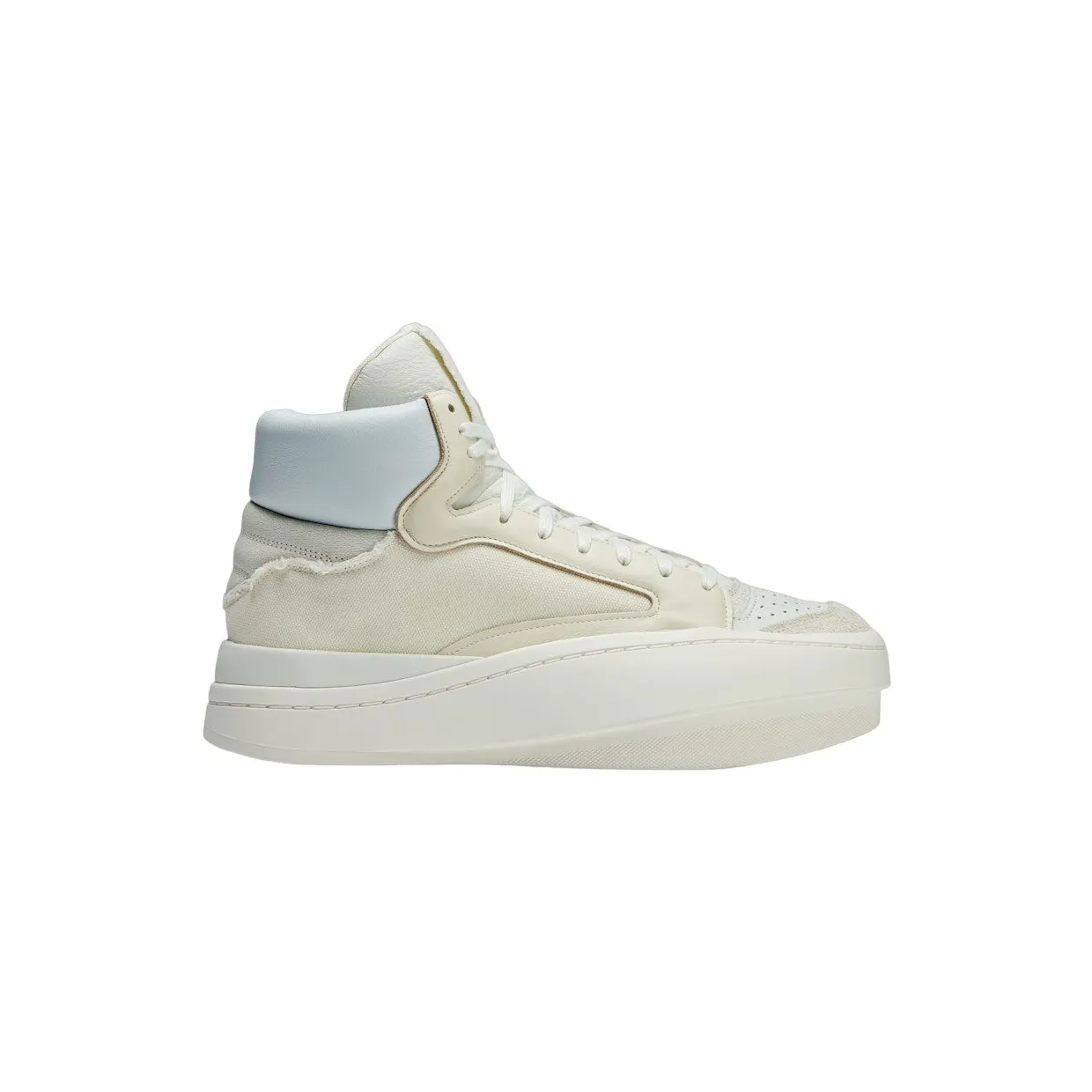 adidas-centennial IG2909