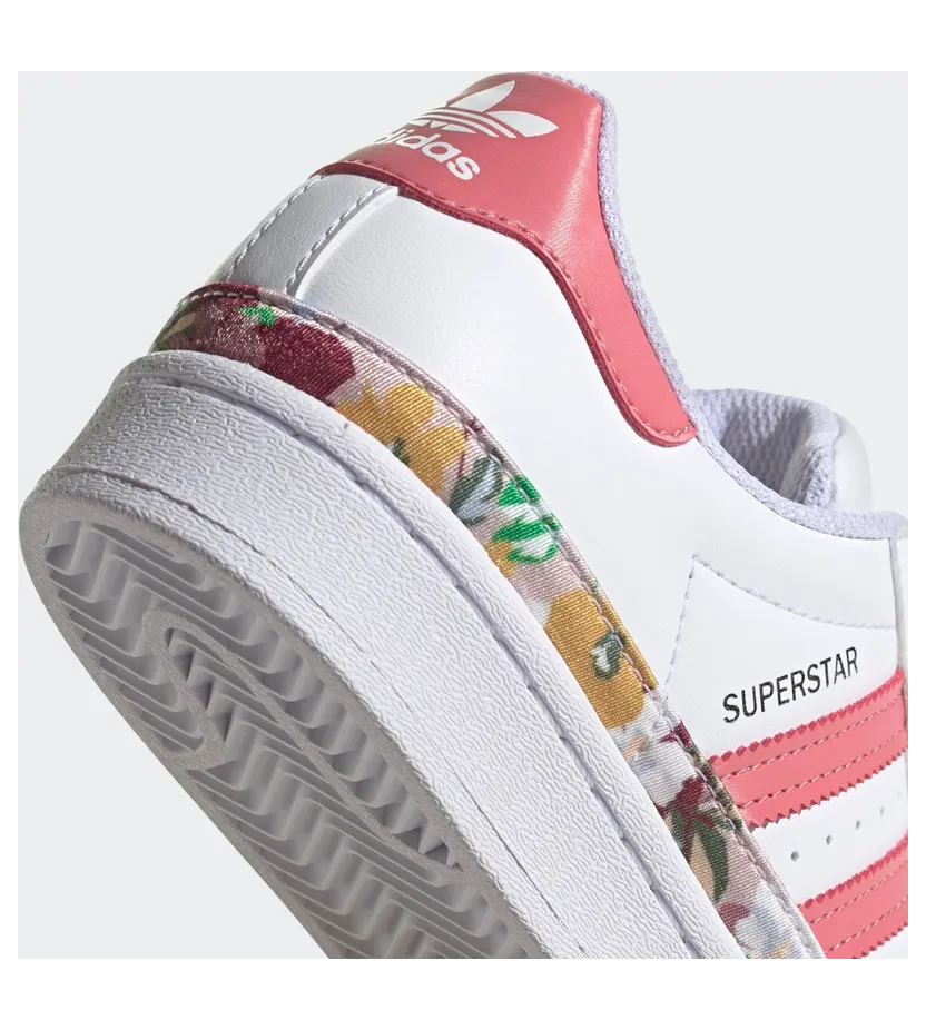 adidas-superstar FY5373