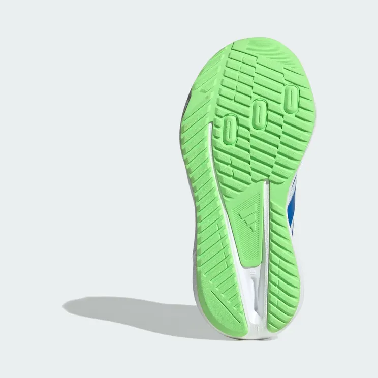 adidas-duramo JS1727