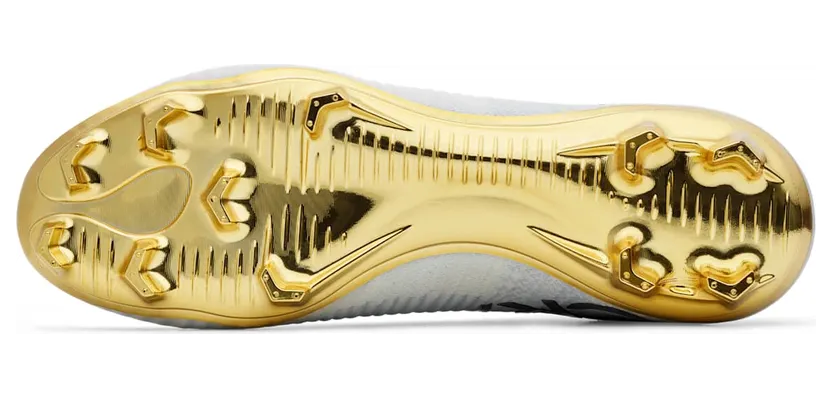 jordan-super-fly-5 903248-100