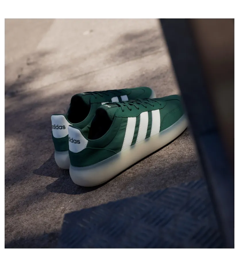 adidas-barreda-decode JI2318