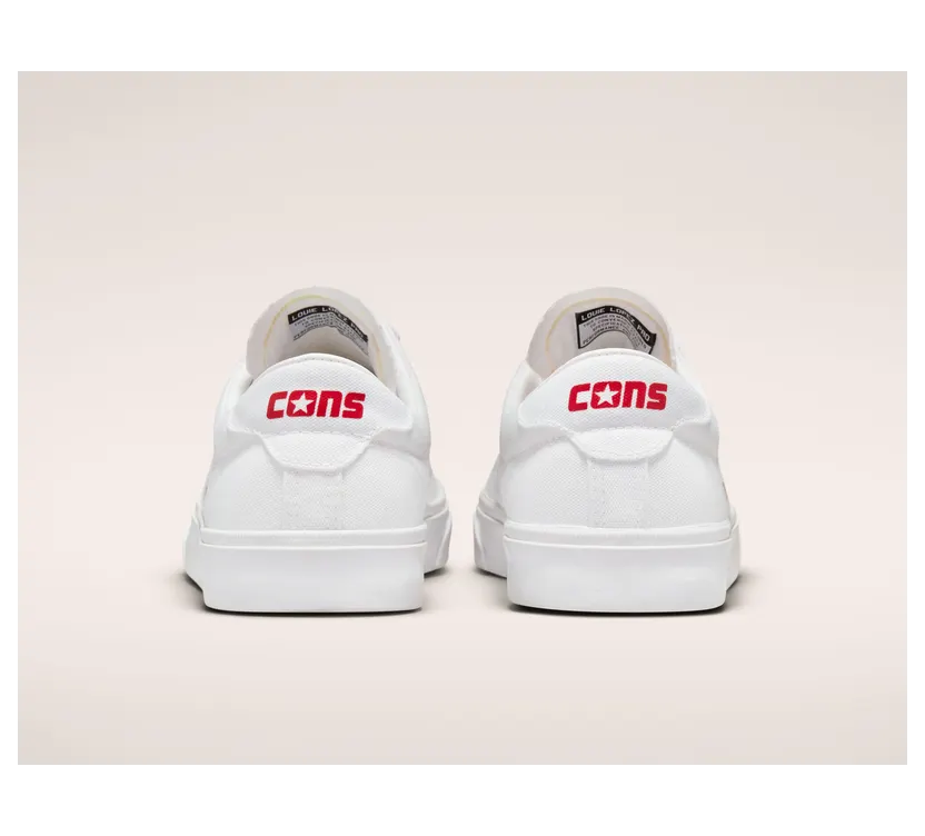 converse-louie-lopez-pro A02416C