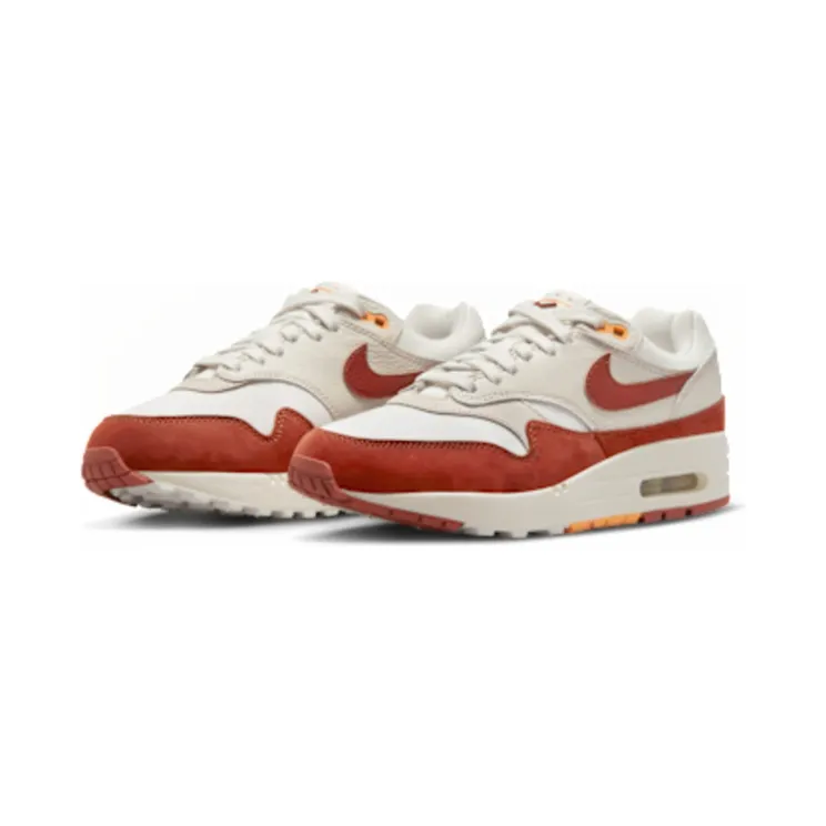 nike-air-max FD2370-100