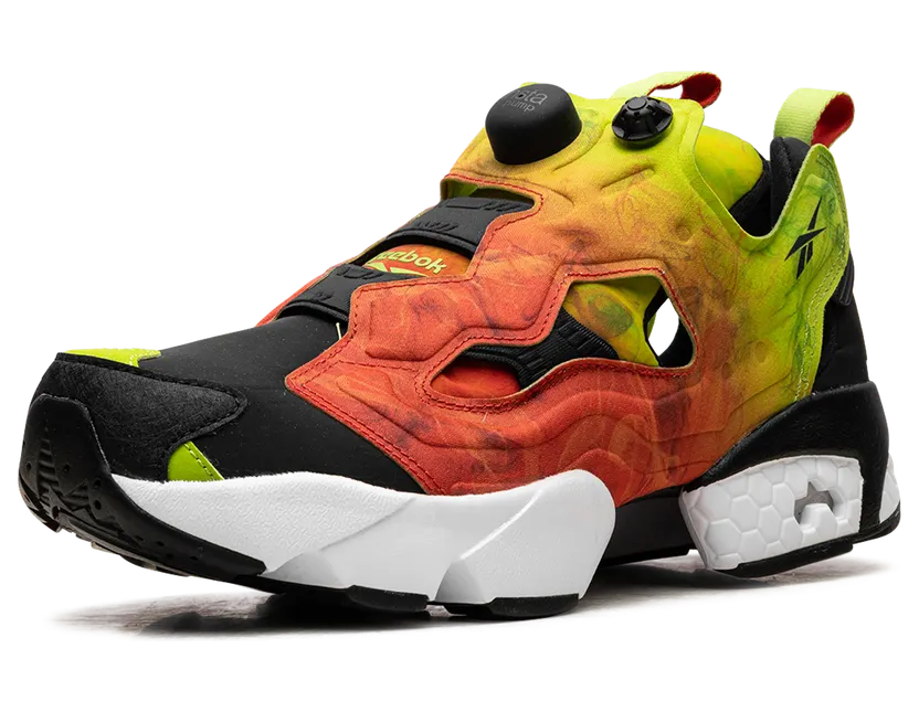 reebok-instapump-fury FV1576