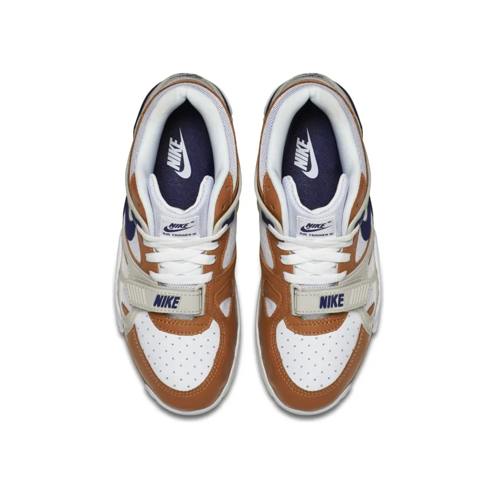 Nike Air Trainer 3 PRM Medicine Ball (2014) (705425-100)