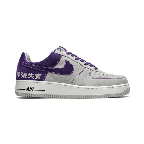 nike-air-force 311729-051