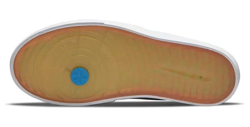 jordan-series DJ0417-100