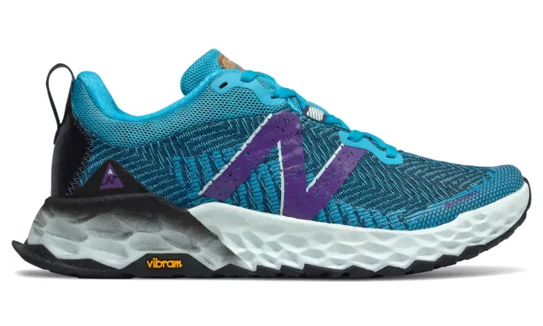 New Balance Fresh Foam Hierro v6 Virtual Sky (W) (WTHIERV6)