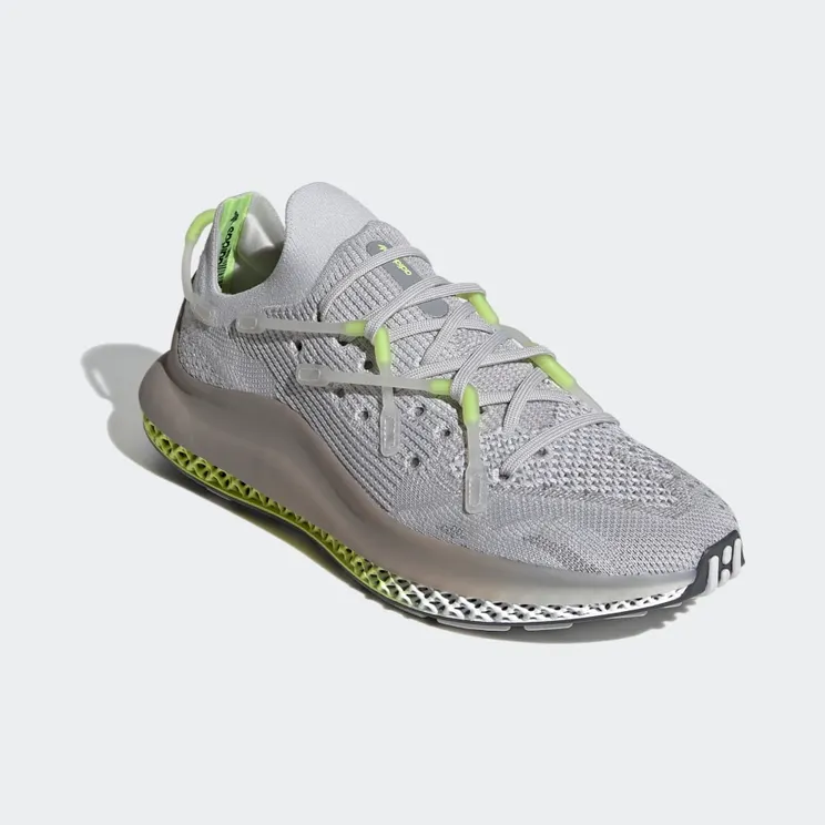 adidas-4d FY5928
