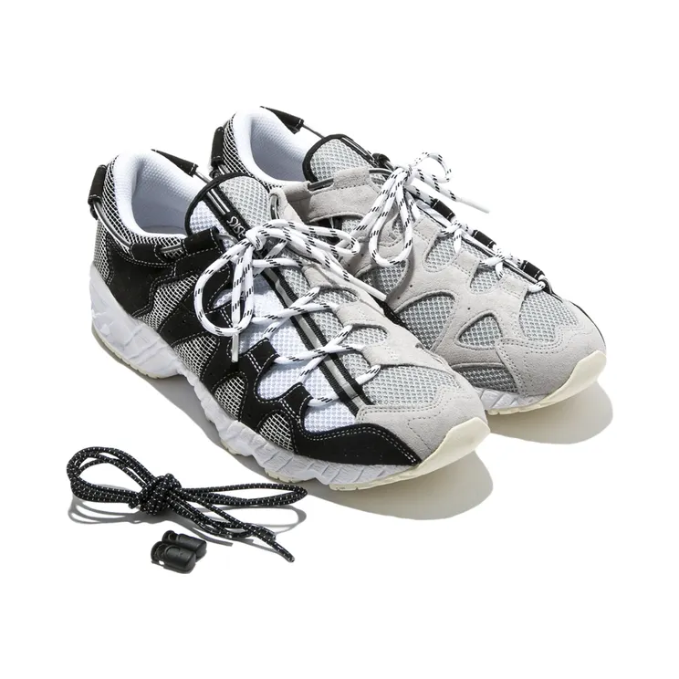 asics-gel-mai 1191A064-008