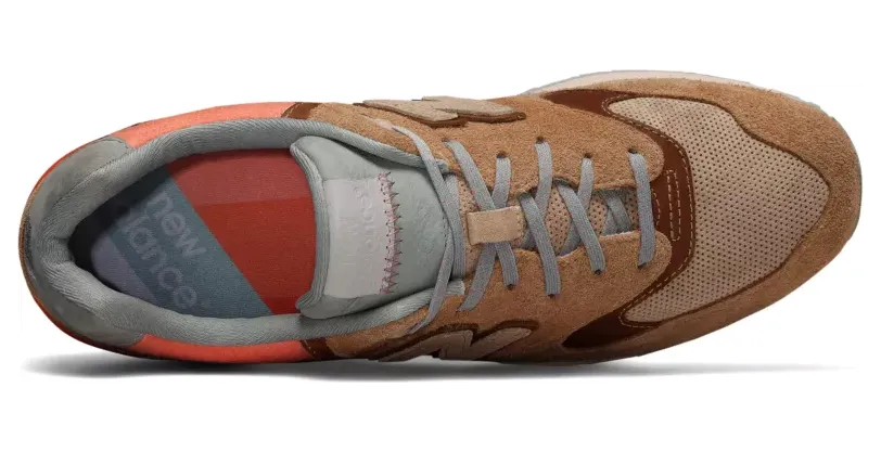 new-balance-999 ML999CML