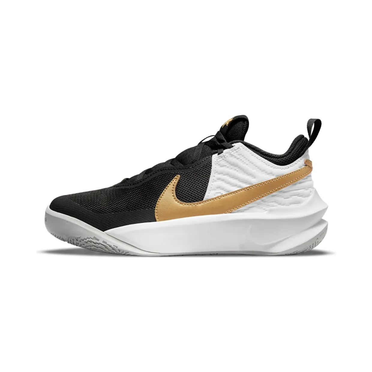 nike-team-hustle CW6735-002