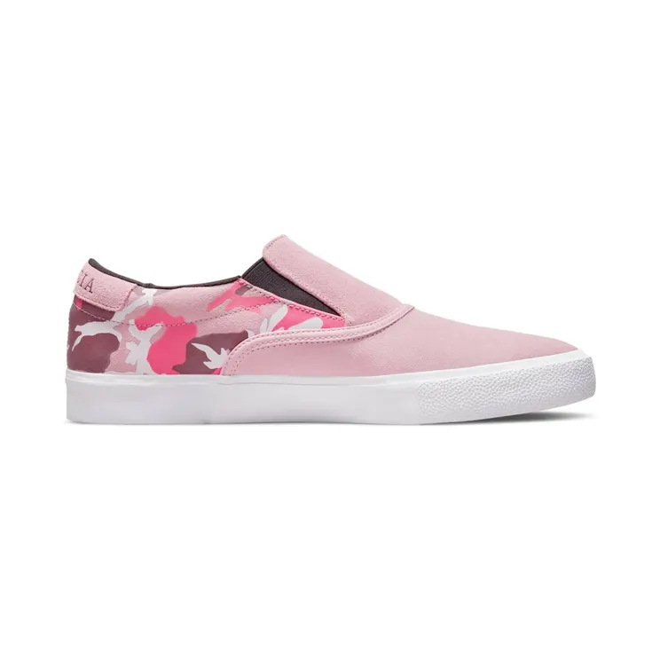 nike-zoom DD4940-600