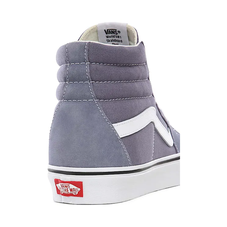 vans-sk8-hi VN0A4U3C2RM