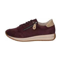 remonte-sneaker D0H19-30