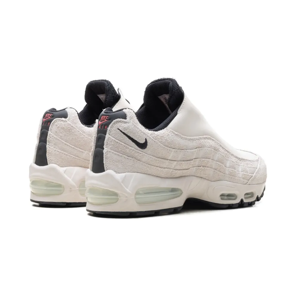 Nike Air Max 95 Zip SP “Phantom” (IM0695-002)