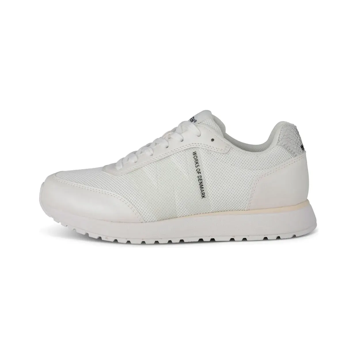 Woden Blanc de Blanc (WL997-511)