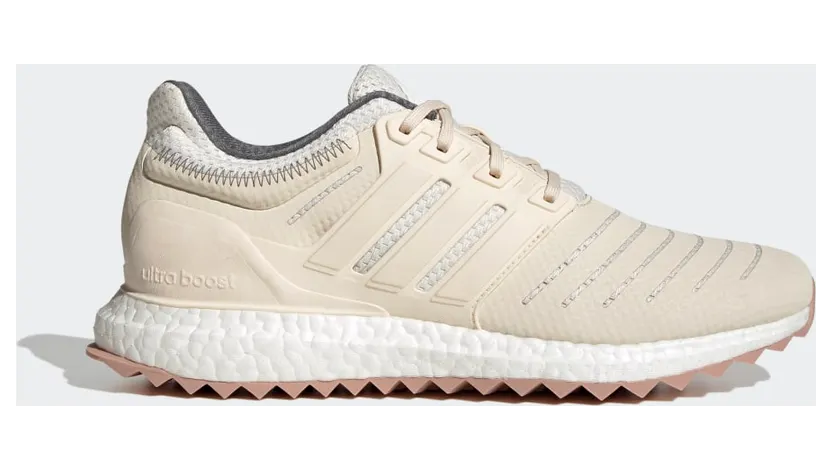 adidas-ultraboost HP5317