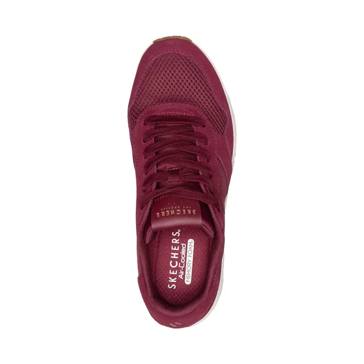 skechers-uno 183365_BURG