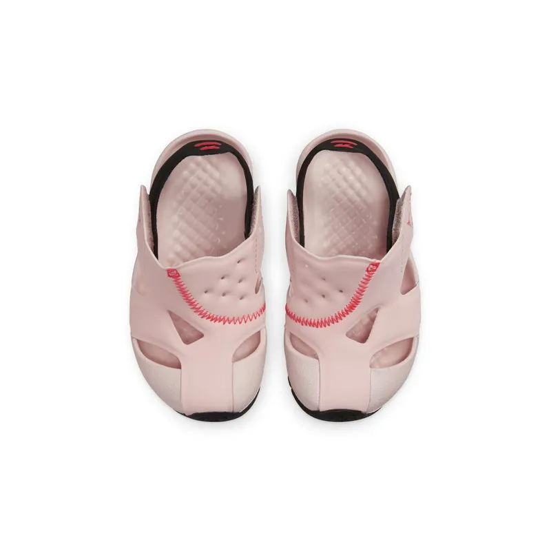 Jordan Flare Pink (CI7850-602)