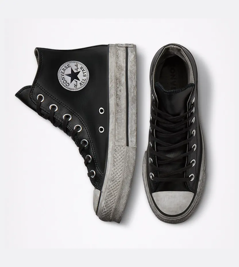 converse-chuck-taylor-all-star 562908C
