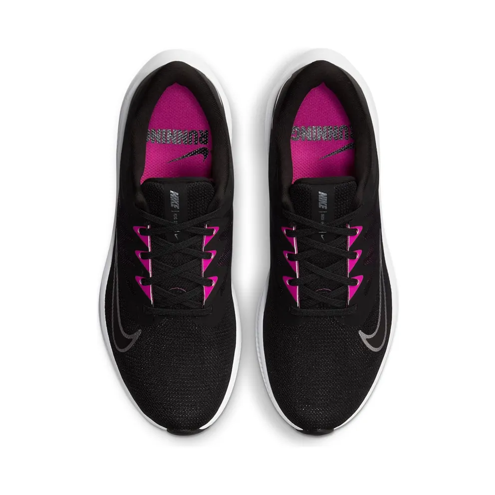 Nike Quest 3 Running Black (CD0232-007)