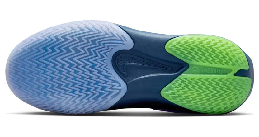 nike-gt-cut IF2118-400