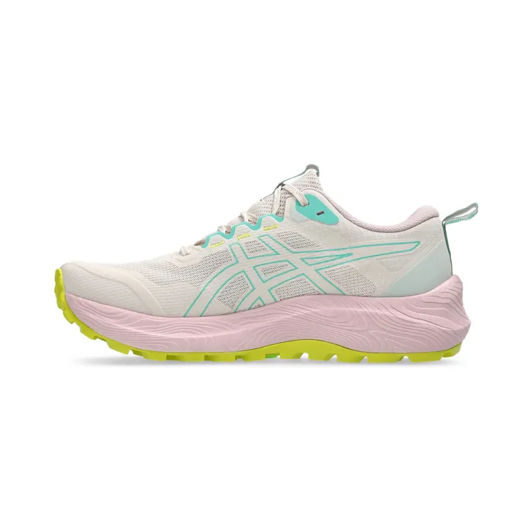 asics-trabuco-terra 1012B925-250
