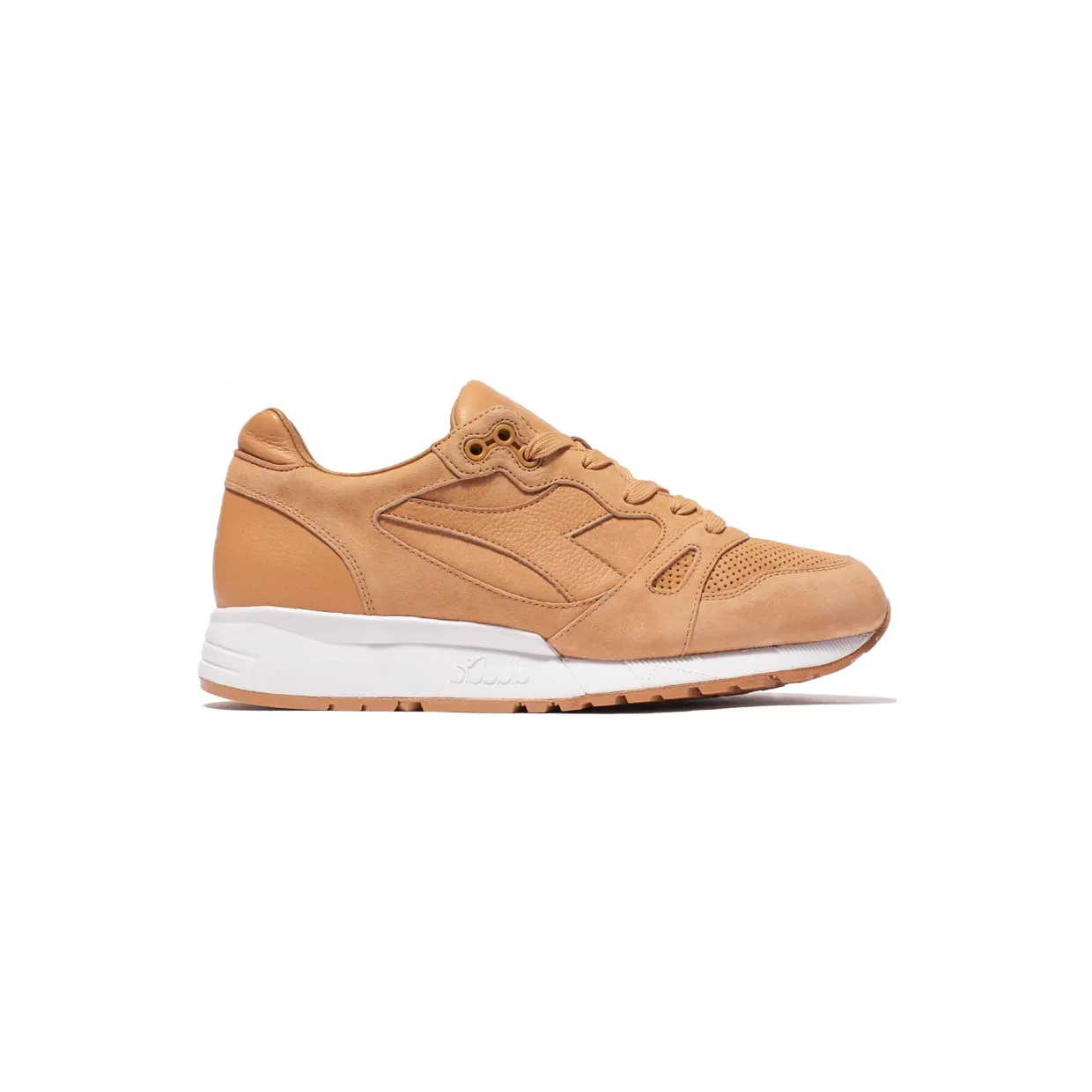 diadora-s8000 501.171349 01 25062