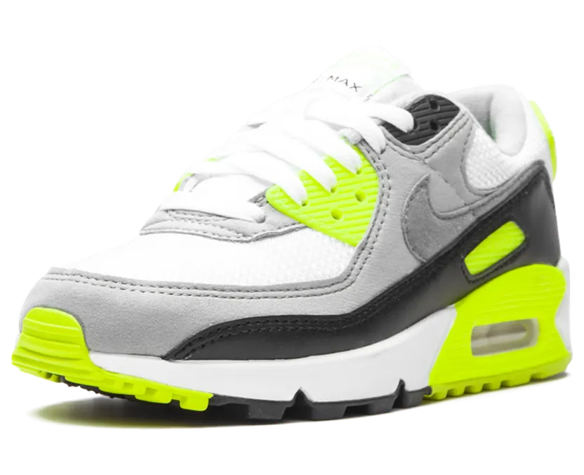 nike-air-max CD0490-101