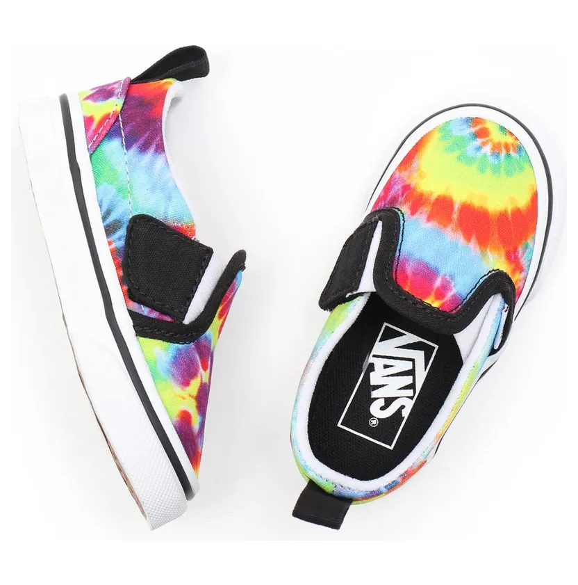 vans-slip-on VN000UBS99E