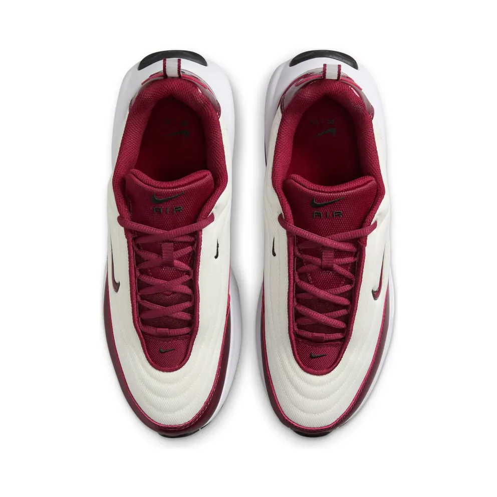 Nike Air Max Portal SE Team Red Sail (HM0256-600)